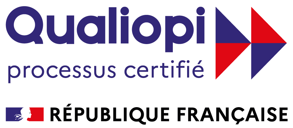 Certification (Qualiopi)